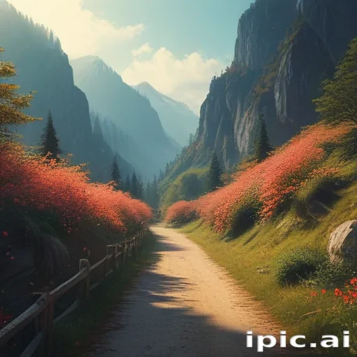 pictures of cute backgrounds