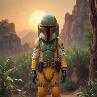 aesthetic cute boba wallpaper