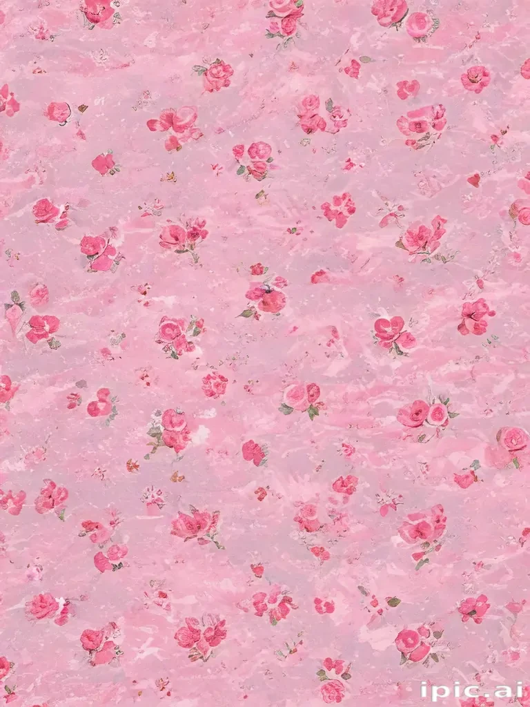 wallpaper iphone