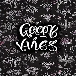 wallpaper good vibes