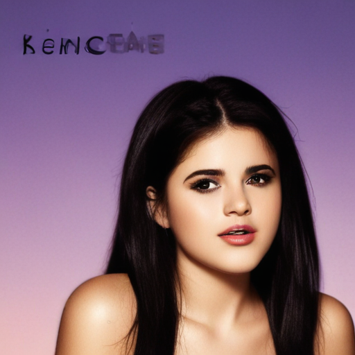 it ain't me lyrics selena gomez