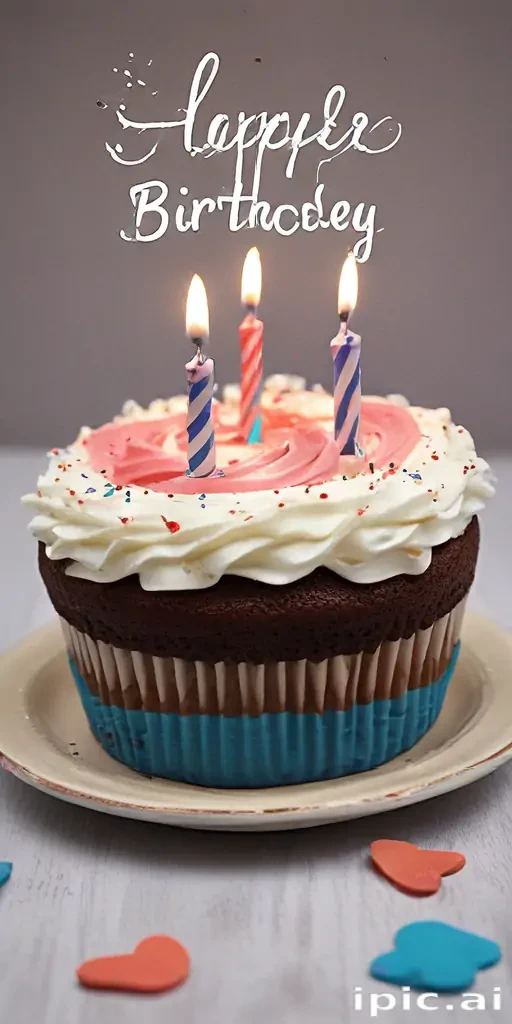 images happy belated birthday