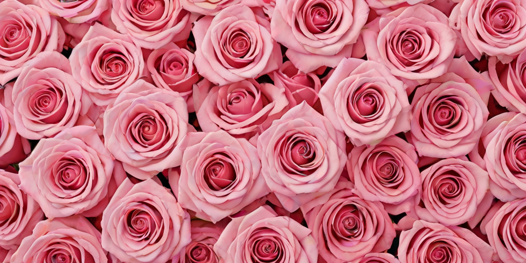 rose pink aesthetic wallpaper