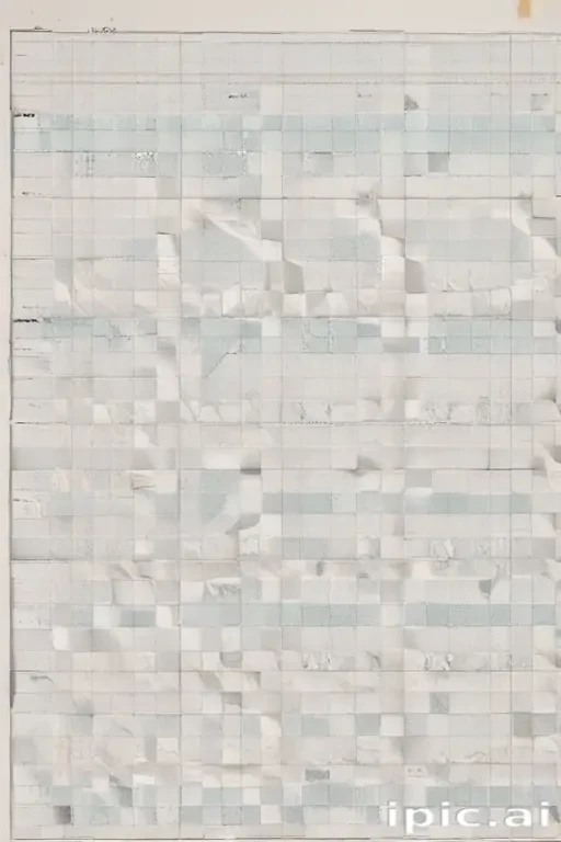 grid paper