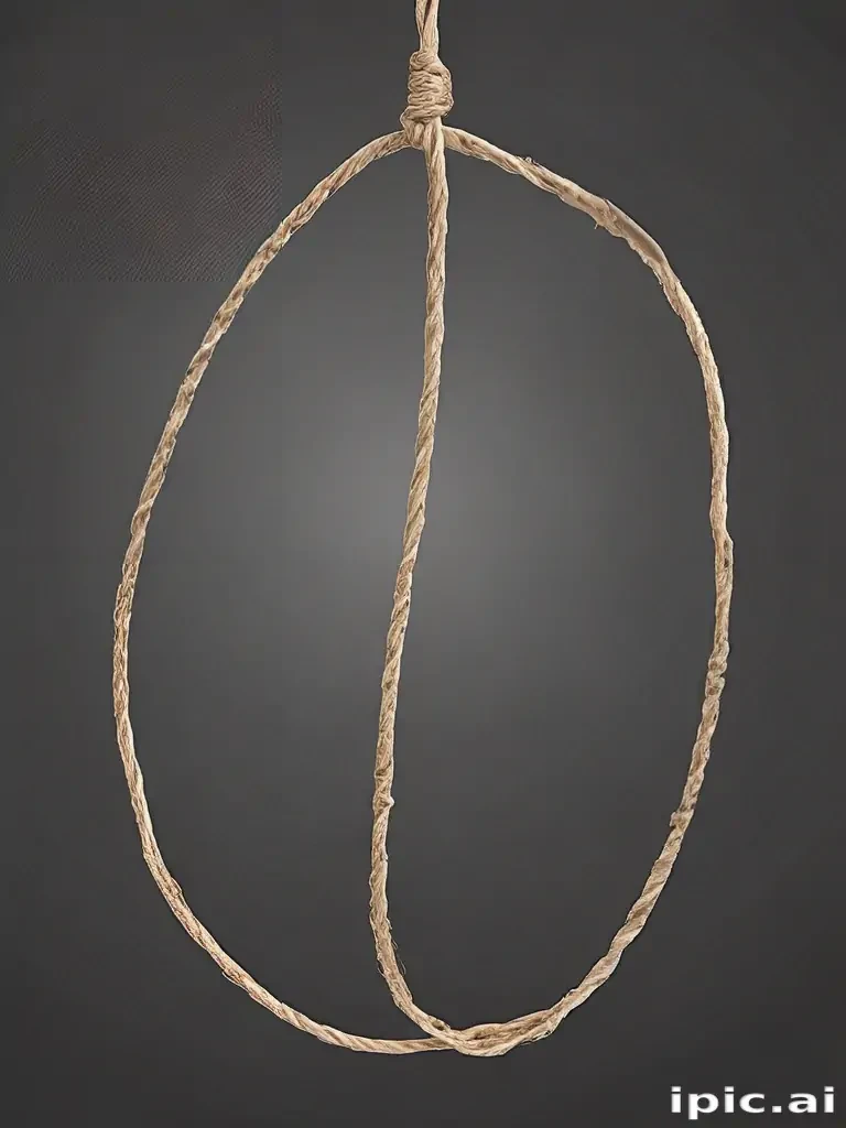 string png