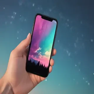 hd iphone wallpapers aesthetic