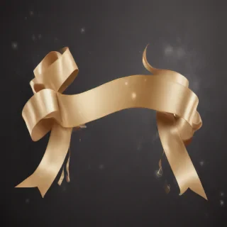 ribbon banner png