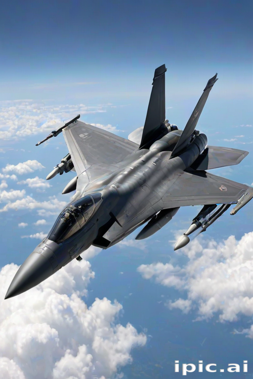 fighter jet png