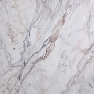 marble background iphone