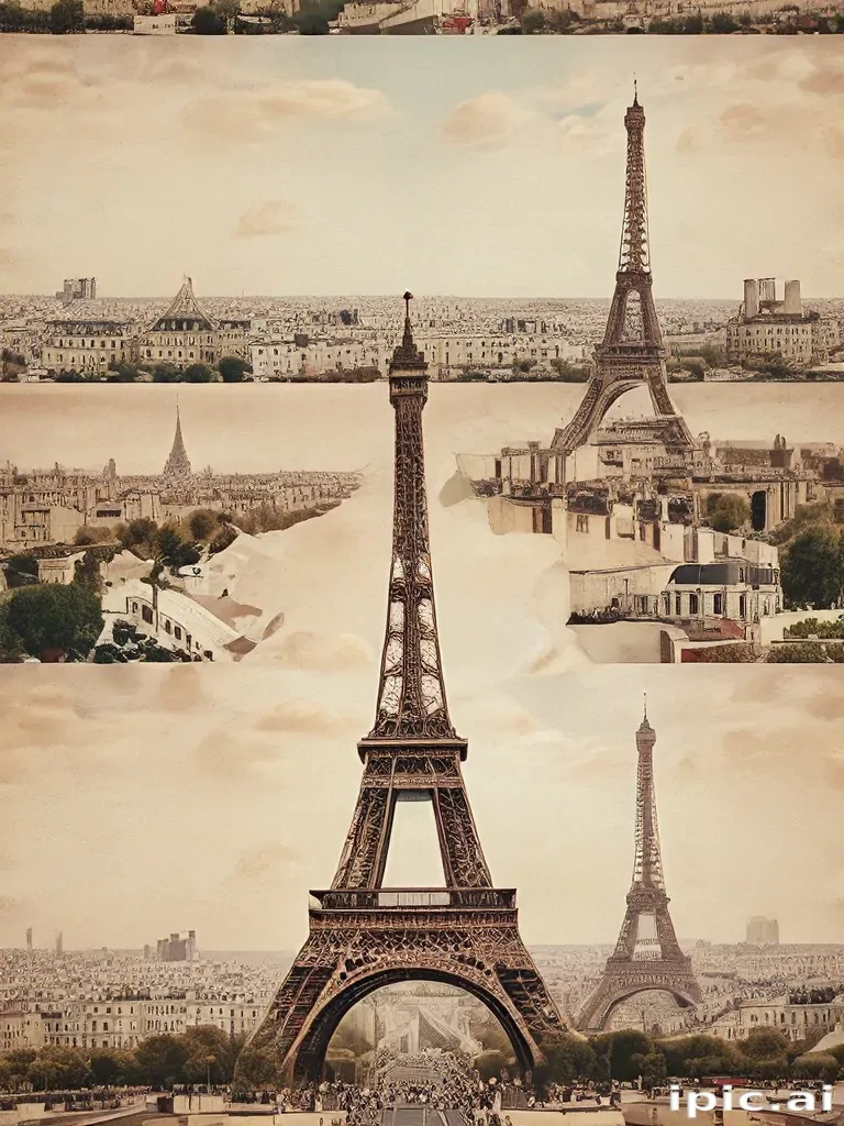 paris backgrounds