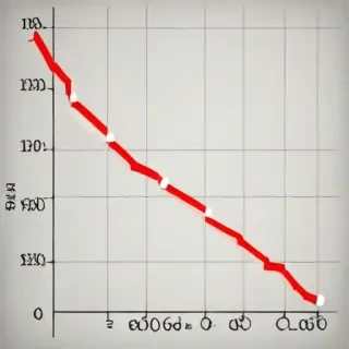 graph png