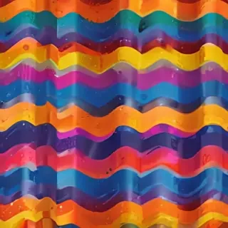 pride wallpaper phone