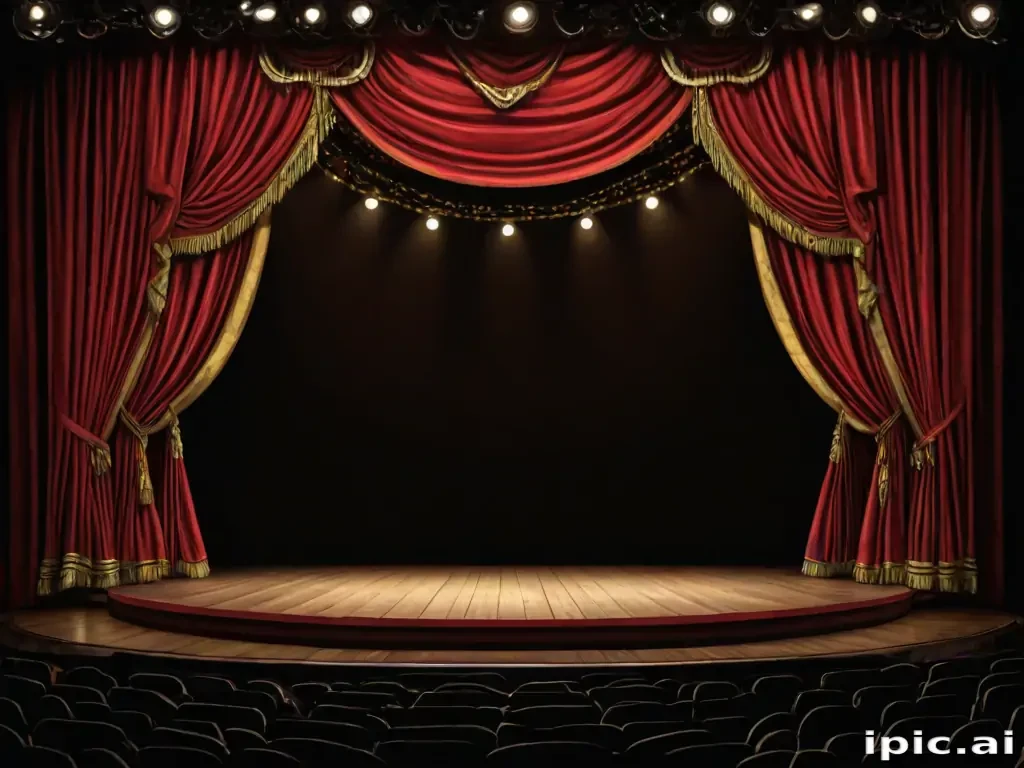 stage png