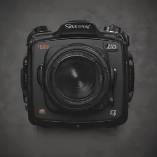 cc camera png