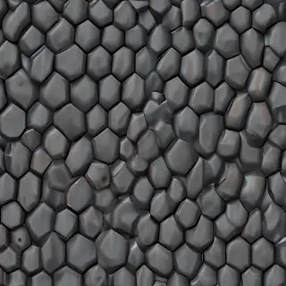 3d backgrounds
