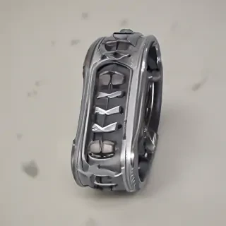 scrolling png