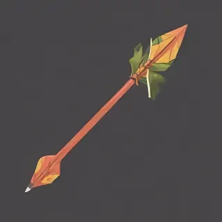 cute arrow png