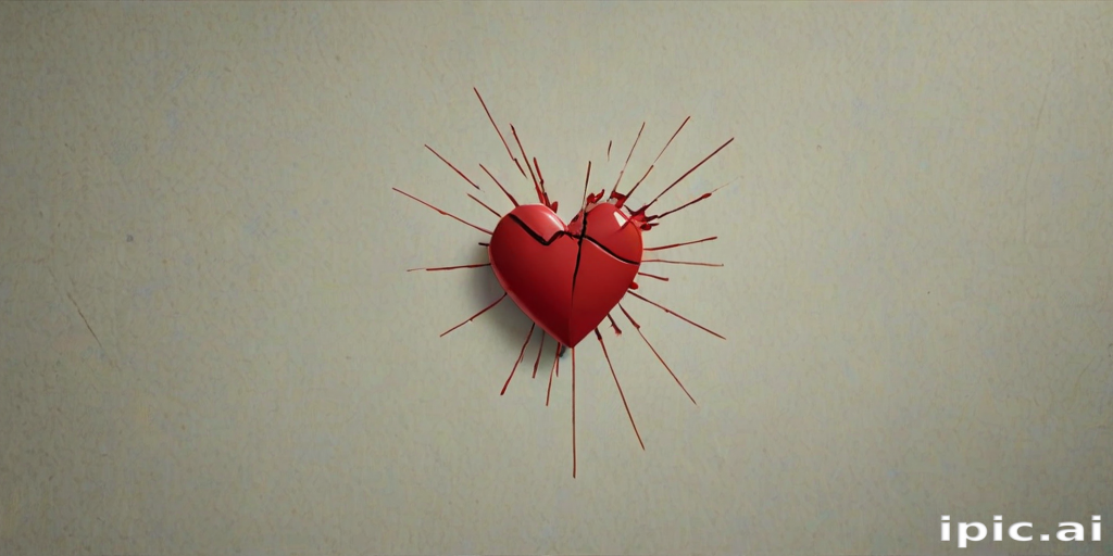 broken heart.png