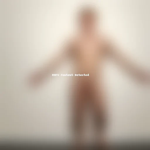 naked guy wallpaper