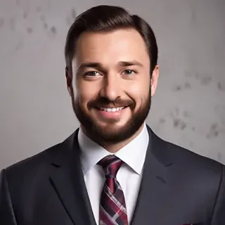 dad png