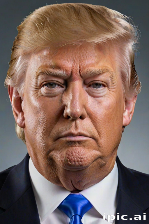 trump png