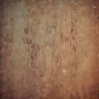 old backround