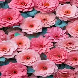 iphone pretty wallpaper