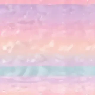 cute pastel bg