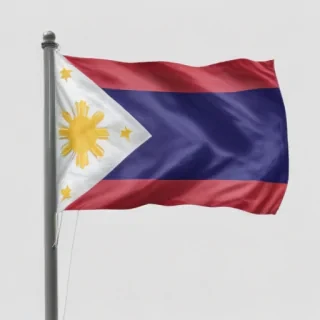 philippine flag png