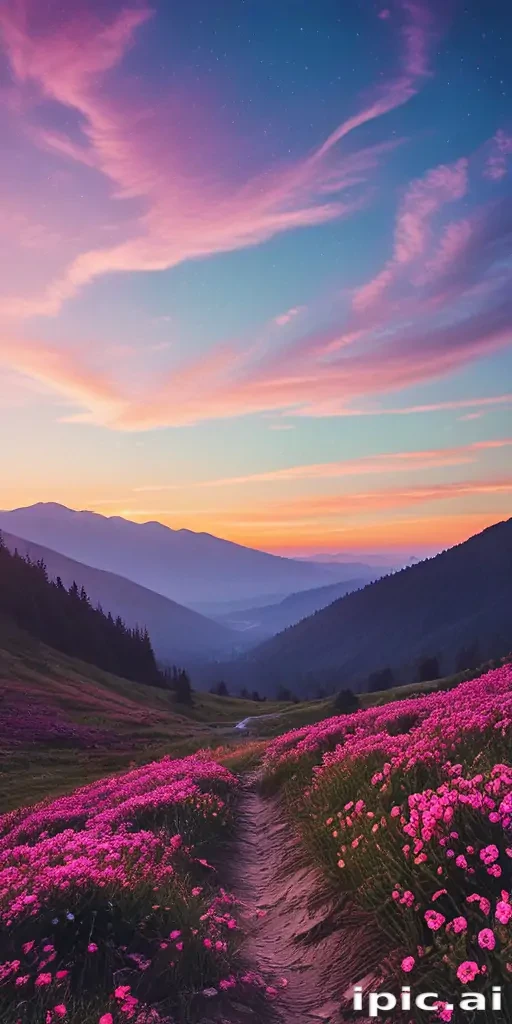 pictures of pretty backgrounds