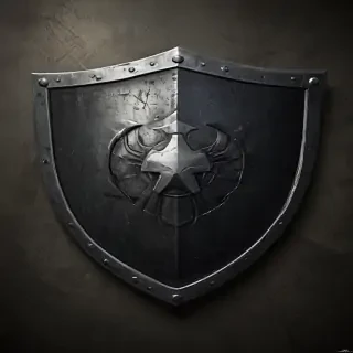 shield pictures