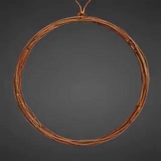 wire png