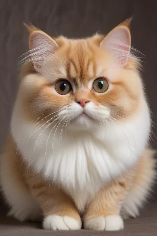 munchkin cat breed