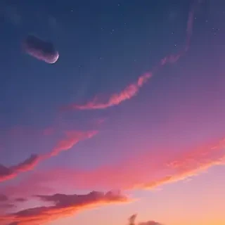 beautiful wallpaper