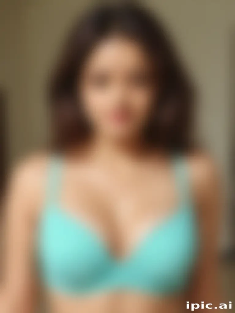 sneha ullal bikini