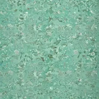 mint green backgrounds