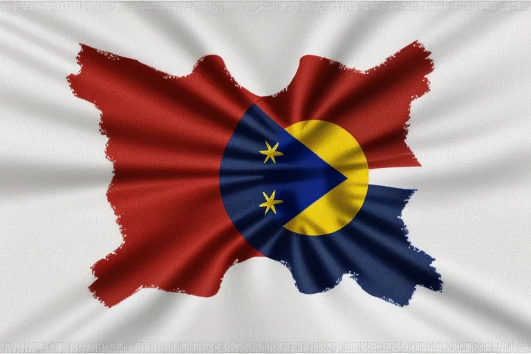 philippine flag png