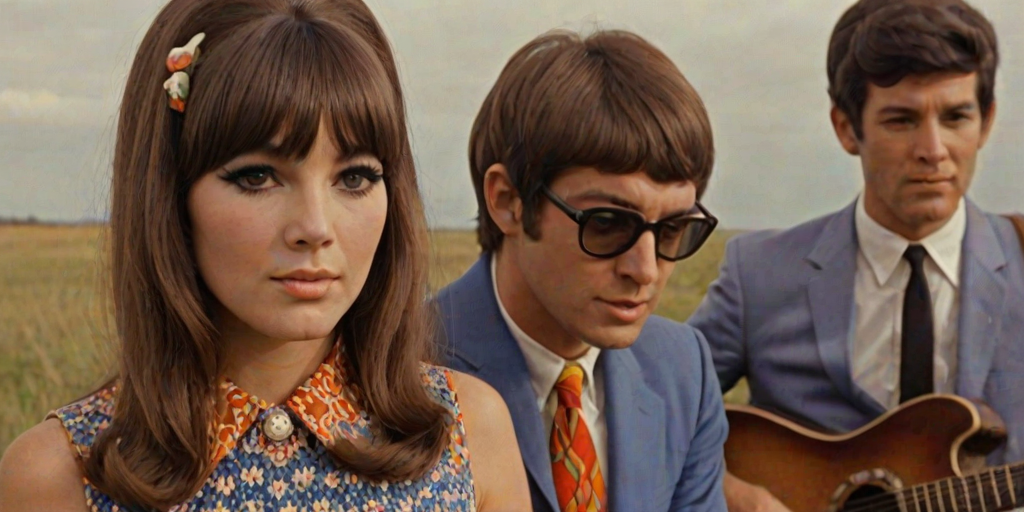 60s music