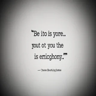 quote background