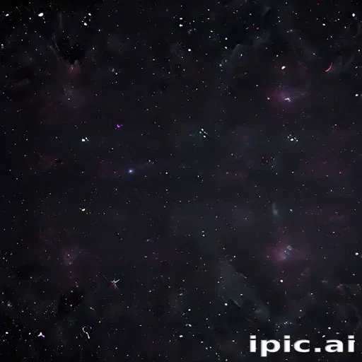 star background wallpaper