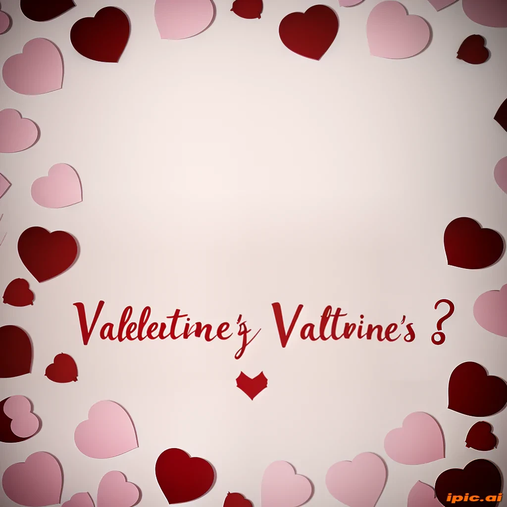 valentines wallpaper