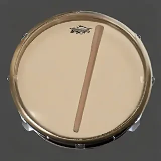 drum png