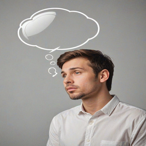 thinking bubble png