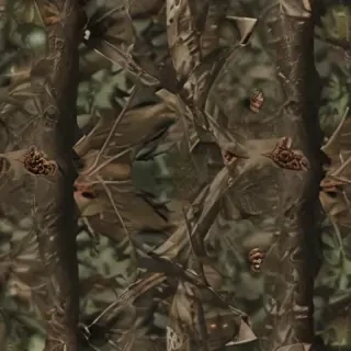 camo iphone background