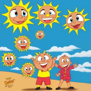 cartoon sun.png