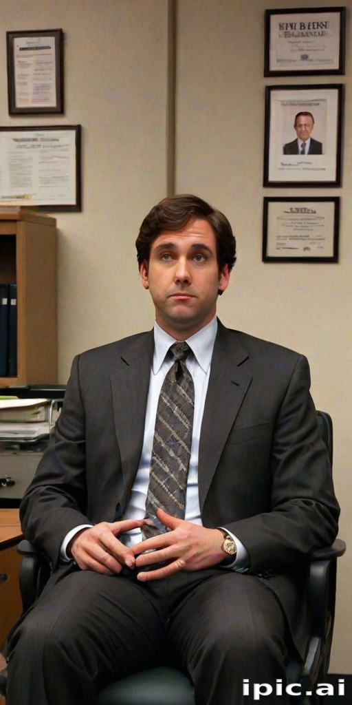 the office backgrounds