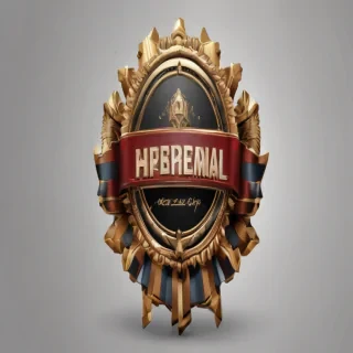 banner png transparent