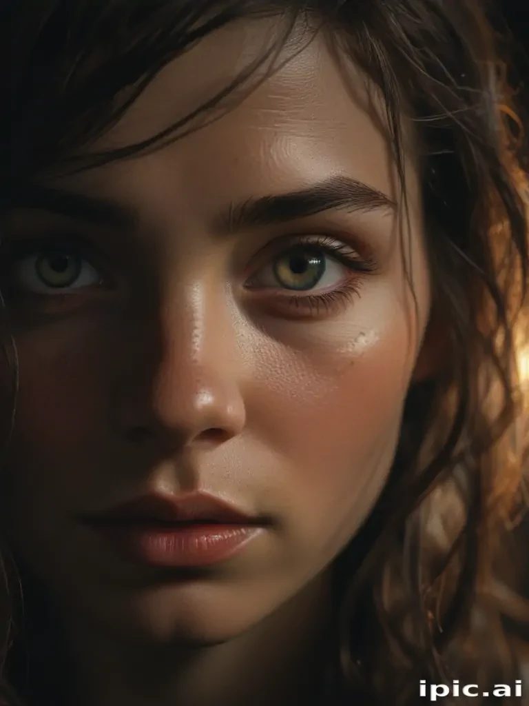 film png