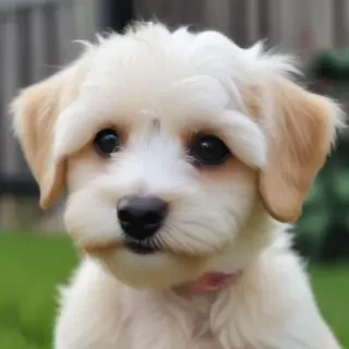 doxiepoo dog breed