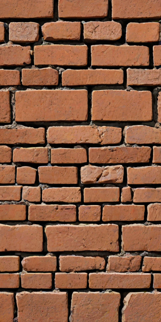 brick texture png